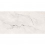 Керамогранит Almera Ceramica-2 Ef157m322 Marta *** 75x150 см