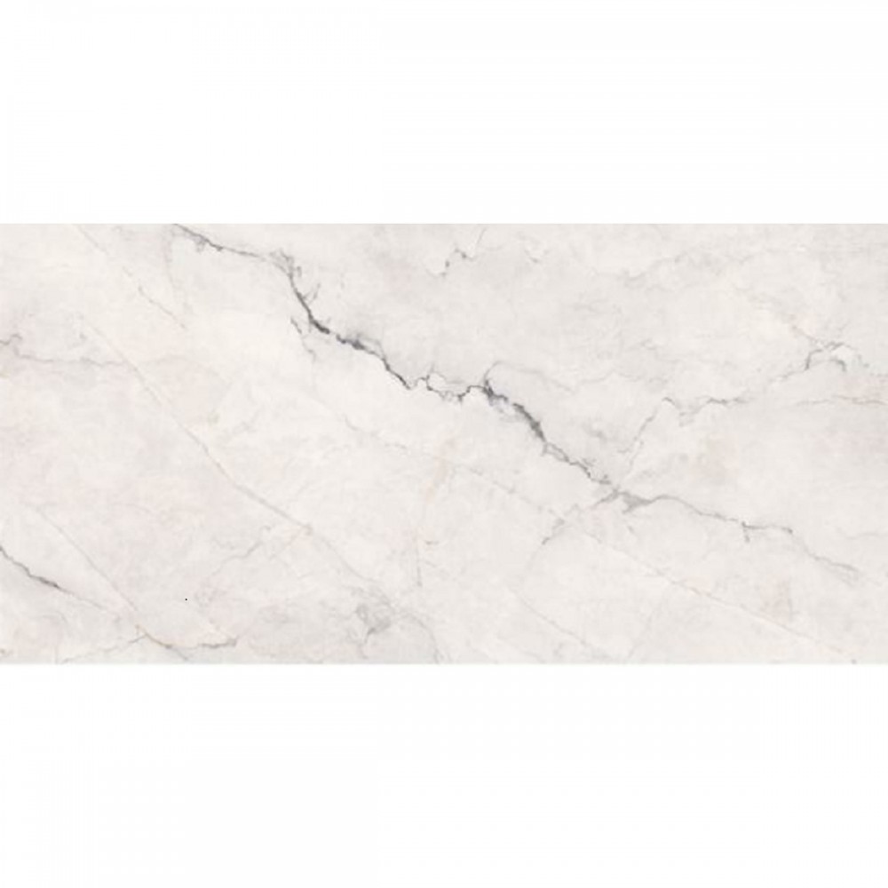 Керамогранит Almera Ceramica-2 Ef157m322 Marta *** 75x150 см