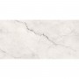 Керамогранит Almera Ceramica-2 Ef157m322 Marta *** 75x150 см