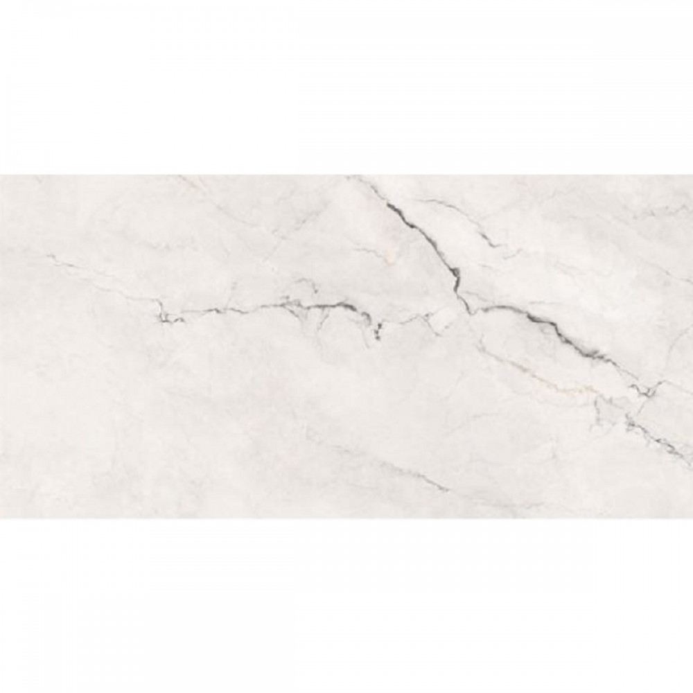 Керамогранит Almera Ceramica-2 Ef157m322 Marta *** 75x150 см