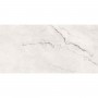 Керамогранит Almera Ceramica-2 Ef157m322 Marta *** 75x150 см