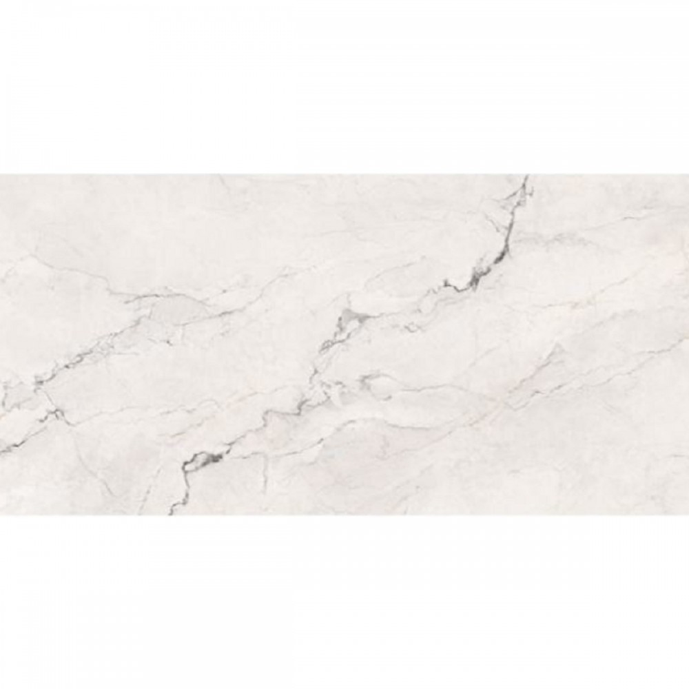 Керамогранит Almera Ceramica-2 Ef157m322 Marta *** 75x150 см