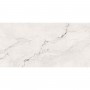 Керамогранит Almera Ceramica-2 Ef157m322 Marta *** 75x150 см