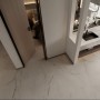 Керамогранит Almera Ceramica-2 Ef157m322 Marta *** 75x150 см