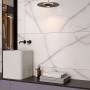 Керамогранит Opoczno Pl+ Bellaro White Satin Rect 59,8x119,8 см