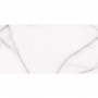 Керамогранит Opoczno Pl+ Bellaro White Satin Rect 59,8x119,8 см