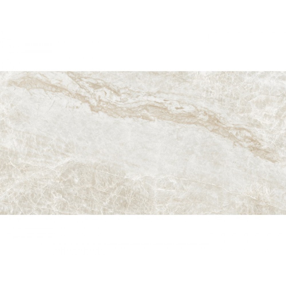 Керамогранит Almera Ceramica Ec. Kraken 60х120 см