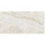 Керамогранит Almera Ceramica Ec. Kraken 60х120 см
