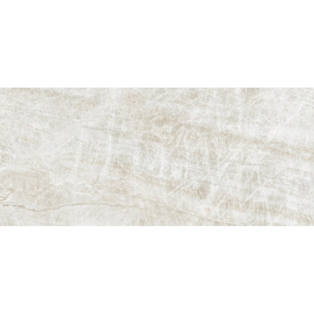 Керамогранит Almera Ceramica Ec. Kraken 60х120 см