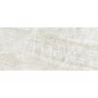Керамогранит Almera Ceramica Ec. Kraken 60х120 см