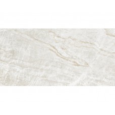 Керамогранит Almera Ceramica Ec. Kraken 60х120 см Керамогранит Almera Ceramica Ec. Kraken 60х120 см