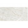 Керамогранит Almera Ceramica Ec. Kraken 60х120 см