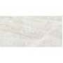 Керамогранит Almera Ceramica Ec. Kraken 60х120 см
