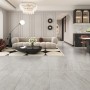Керамогранит Almera Ceramica Ec. Kraken 60х120 см