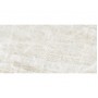 Керамогранит Almera Ceramica Ec. Kraken 60х120 см