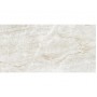 Керамогранит Almera Ceramica Ec. Kraken 60х120 см