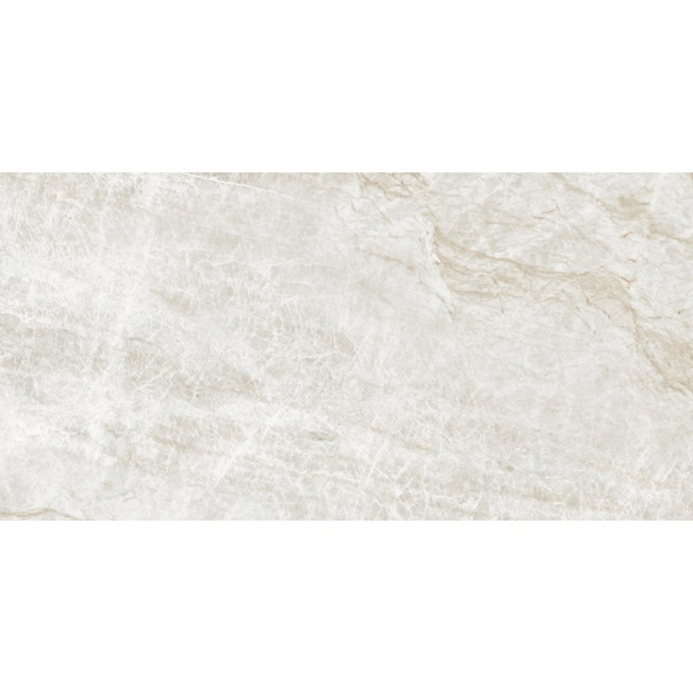 Керамогранит Almera Ceramica Ec. Kraken 60х120 см