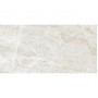 Керамогранит Almera Ceramica Ec. Kraken 60х120 см