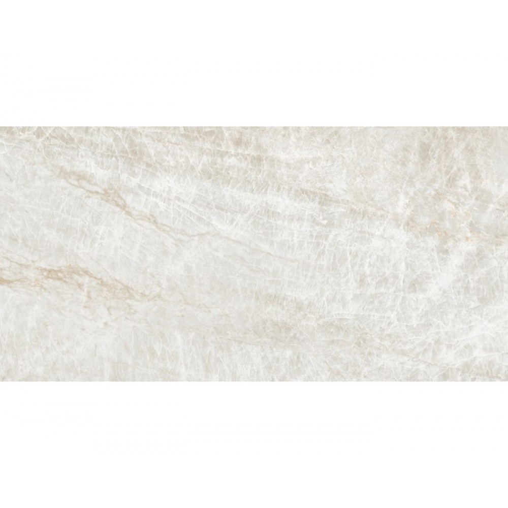 Керамогранит Almera Ceramica Ec. Kraken 60х120 см