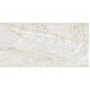 Керамогранит Almera Ceramica Ec. Kraken 60х120 см