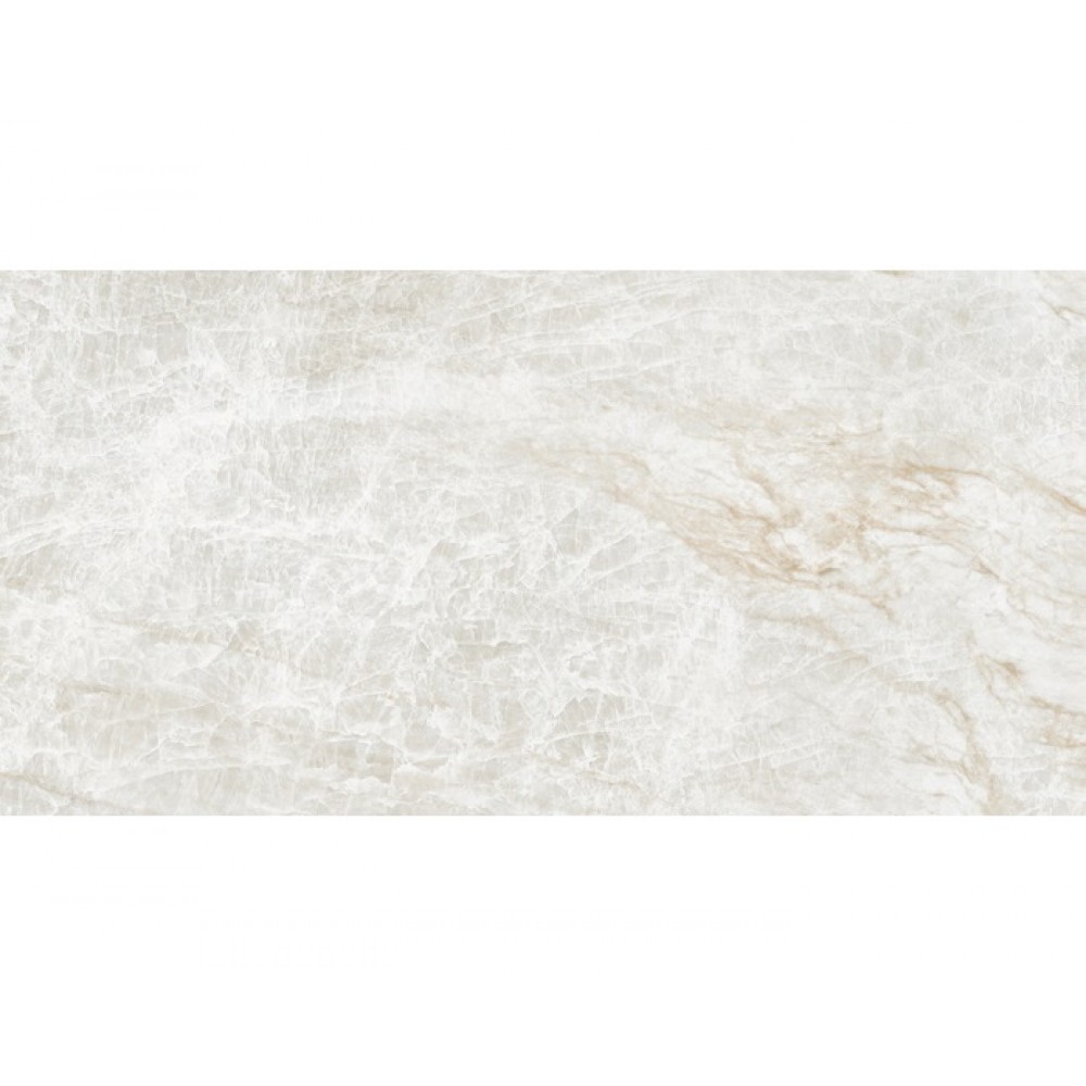 Керамогранит Almera Ceramica Ec. Kraken 60х120 см