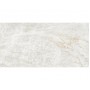 Керамогранит Almera Ceramica Ec. Kraken 60х120 см
