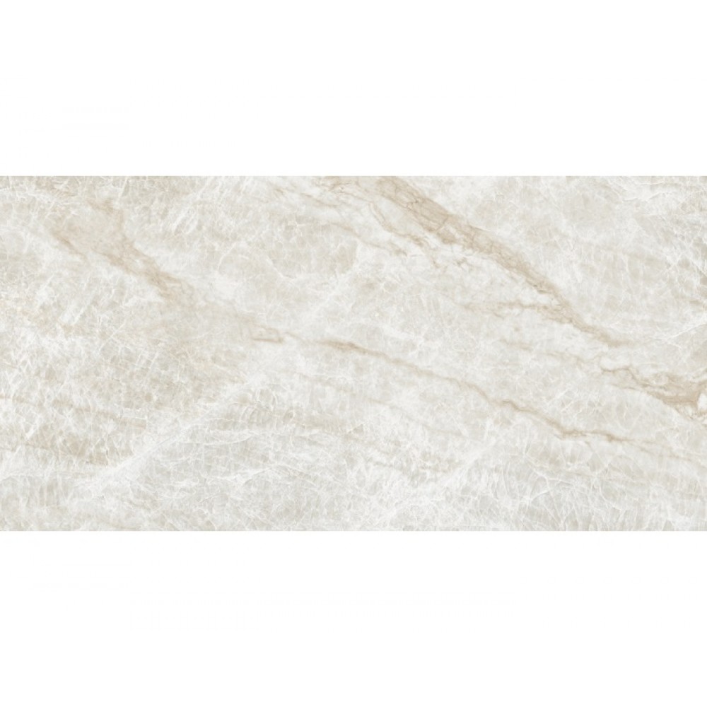 Керамогранит Almera Ceramica Ec. Kraken 60х120 см