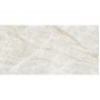 Керамогранит Almera Ceramica Ec. Kraken 60х120 см