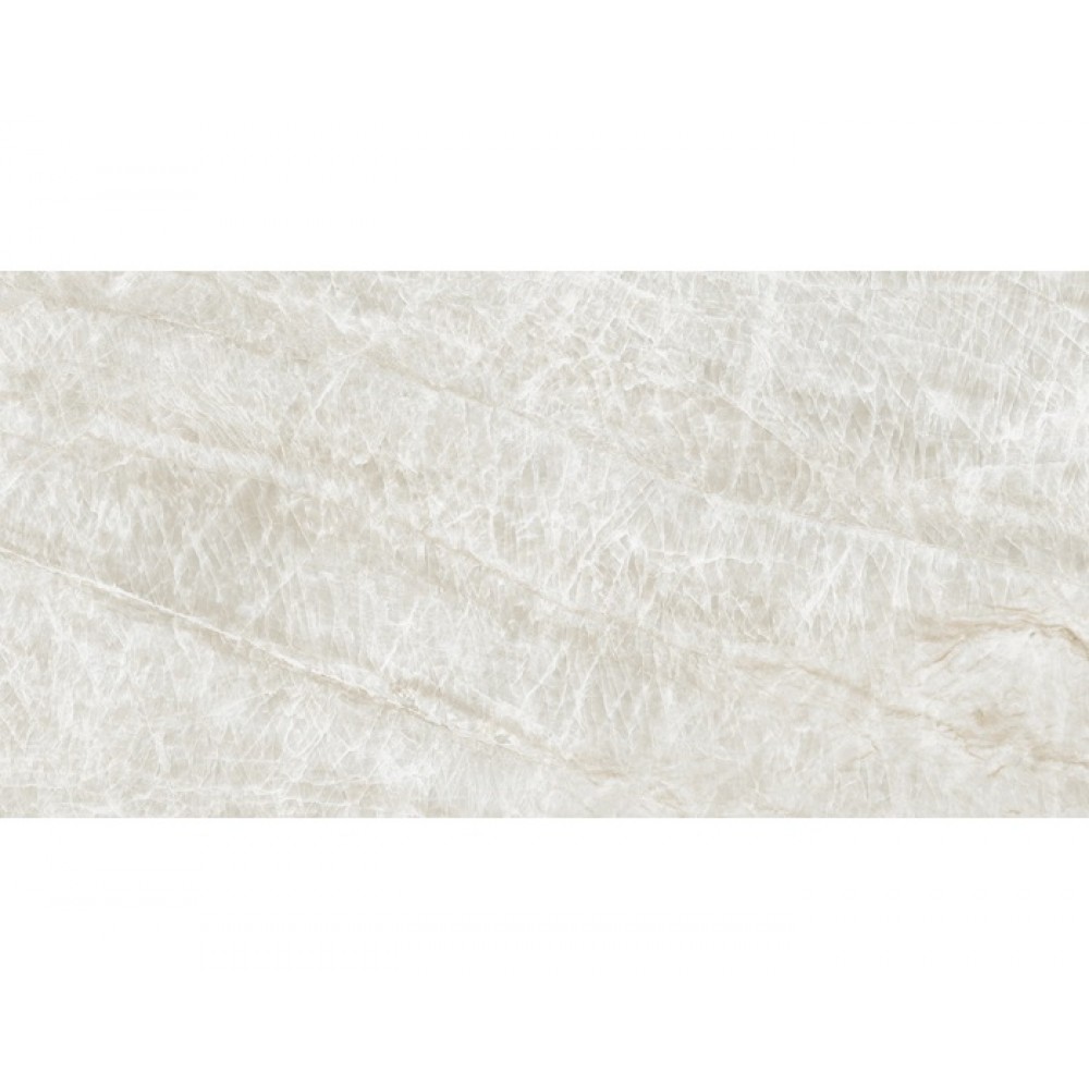 Керамогранит Almera Ceramica Ec. Kraken 60х120 см