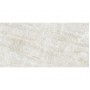 Керамогранит Almera Ceramica Ec. Kraken 60х120 см
