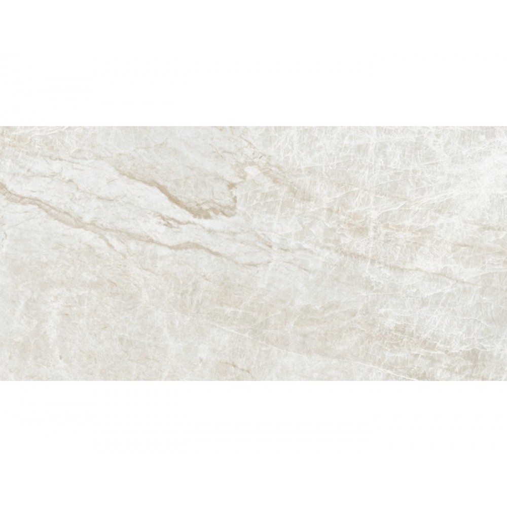 Керамогранит Almera Ceramica Ec. Kraken 60х120 см