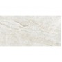 Керамогранит Almera Ceramica Ec. Kraken 60х120 см
