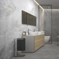 Керамогранит Pamesa Sardonyx St White (Fam017) 60x120 см