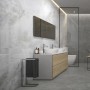 Керамогранит Pamesa Sardonyx St White (Fam017) 60x120 см