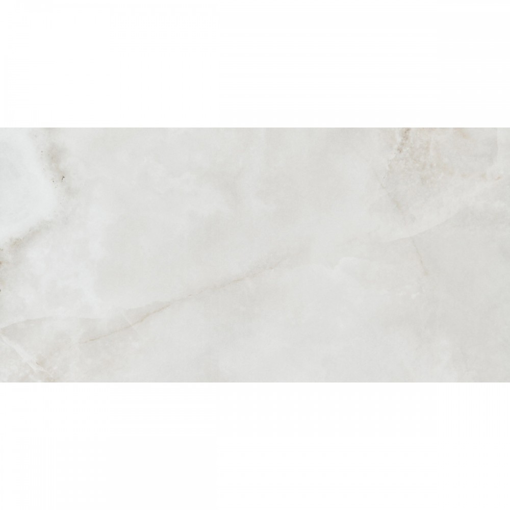 Керамогранит Pamesa Sardonyx St White (Fam017) 60x120 см