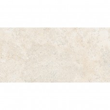 Керамограніт Novabell Landstone LST82RT LST Raw White 60x120 Rett 60x120 см