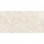 Керамогранит Novabell Landstone LST82RT LST Raw White 60x120 Rett 60x120 см