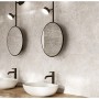 Керамогранит Novabell Landstone LST82RT LST Raw White 60x120 Rett 60x120 см