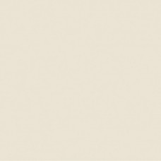 Керамогранит Megagres Crema 60x60 см Керамогранит Megagres Crema 60x60 см