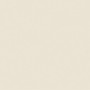 Керамогранит Megagres Crema 60x60 см