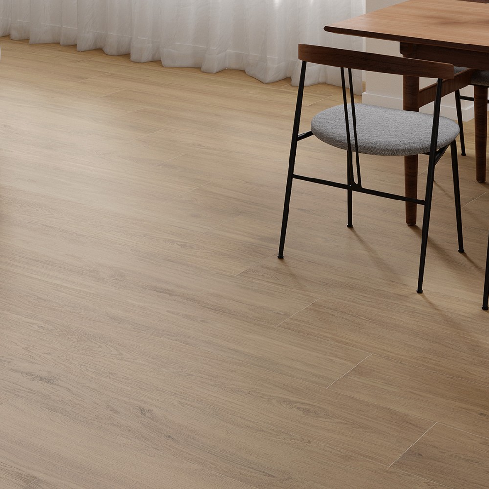 Керамогранит Alaplana Structech Westlake Natural  Mate Rect 30x150 см