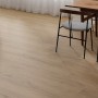 Керамогранит Alaplana Structech Westlake Natural  Mate Rect 30x150 см