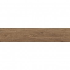 Керамограніт Alaplana Structech Westlake Natural  Mate Rect 30x150 см