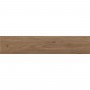 Керамогранит Alaplana Structech Westlake Natural  Mate Rect 30x150 см