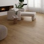 Керамогранит Alaplana Structech Westlake Natural  Mate Rect 30x150 см