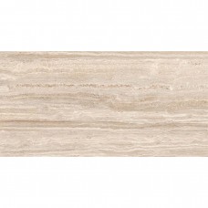 Керамограніт Geotiles Marvet Classic 60x120 см