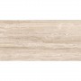 Керамогранит Geotiles Marvet Classic 60x120 см