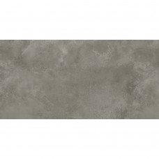 Керамограніт Opoczno Pl+ Quenos Grey 59,8x119,8 см