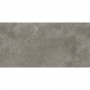 Керамогранит Opoczno Pl+ Quenos Grey 59,8x119,8 см