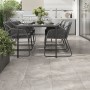 Керамогранит Cersanit Bastion Beige Matt 42x42 см